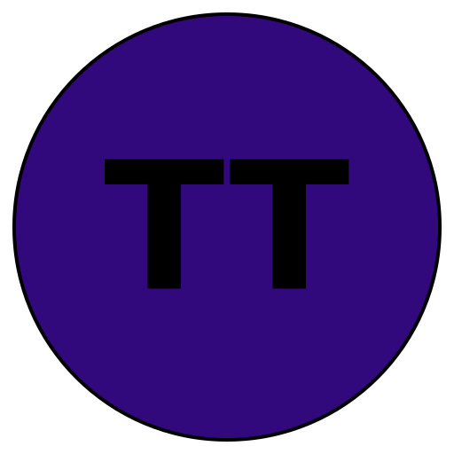 TasteTrust